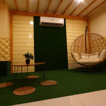 Hotel Dreamworld East Ortigas Pasig City Exterior foto